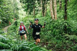 BIB: 
                            <button type="button" onclick="openModal(26390655)" class="btn btn-primary btn-sm float-right btn-popup" data-toggle="modal" data-target=".modal-high-quality">
                        <i class="fas fa-shopping-cart"></i> Add to Cart
                    </button>
                                            <button type="button" onclick="isThisMe(26390655, true)" class="btn btn-success btn-sm float-right btn-popup btn-isme hidden" data-toggle="tooltip" data-placement="bottom" title="นี่คือรูปของคุณใช่ไหม คลิกที่นี่เพื่อเอาเข้าอัลบั้ม">
                        <i class="fas fa-plus"></i> Add to album
                    </button>
                    <button type="button" onclick="isThisMe(26390655, false)" class="btn btn-warning btn-sm float-right btn-popup btn-isnotme hidden">
                        <i class="fas fa-ban"></i> Remove from album
                    </button>